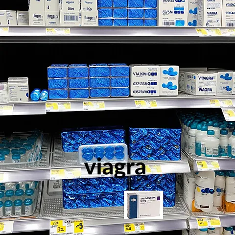 Acheter viagra canada en ligne sur webacheterenligne